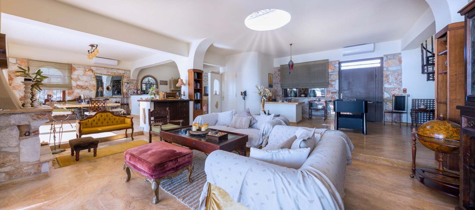 _MG_1503-Pano res